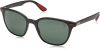 Ray-Ban RB4297M F602/71