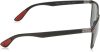 Ray-Ban RB4297M F602/71