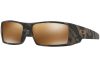 Oakley OO9014 51