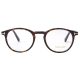 Tom Ford 5294 052