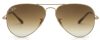 Ray-Ban RB3689 9147/51