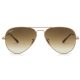 Ray-Ban RB3689 9147/51