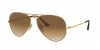 Ray-Ban RB3689 9147/51