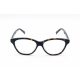 Gucci 456O 002