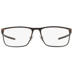 Oakley Tie Bar 5138 01