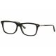 Gucci 0519O 005 55