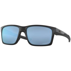 Oakley OO9264 47