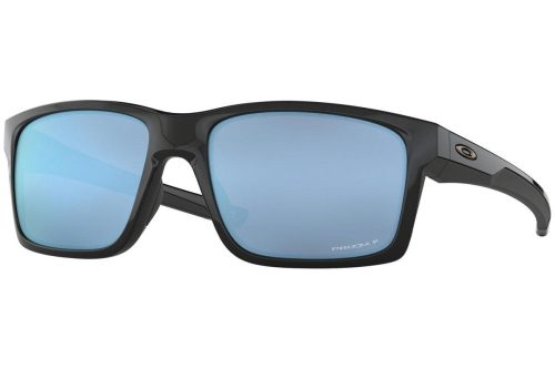 Oakley OO9264 47