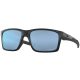 Oakley OO9264 47