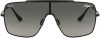 Ray-Ban RB3697 002/11 WINGS II-