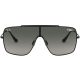 Ray-Ban RB3697 002/11 WINGS II-