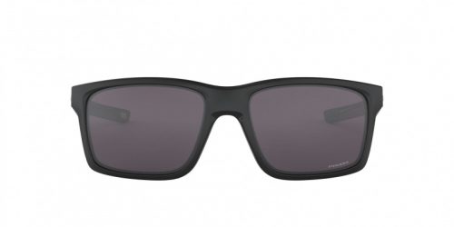 Oakley OO9264 41