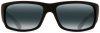 Maui Jim MJ266 02Mr World Cup