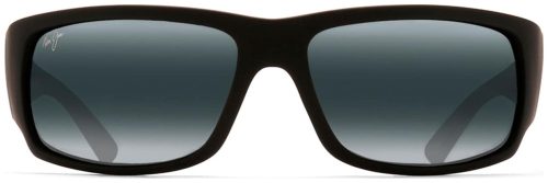 Maui Jim MJ266 02Mr World Cup