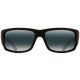 Maui Jim MJ266 02Mr World Cup