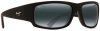 Maui Jim MJ266 02Mr World Cup