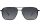 Maui Jim MJ541 2M Beaches