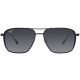 Maui Jim MJ541 2M Beaches