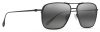 Maui Jim MJ541 2M Beaches