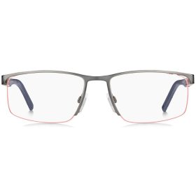Tommy Hilfiger TH1640 R80