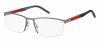 Tommy Hilfiger TH1640 R80