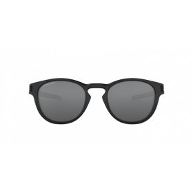 Oakley OO9265 27