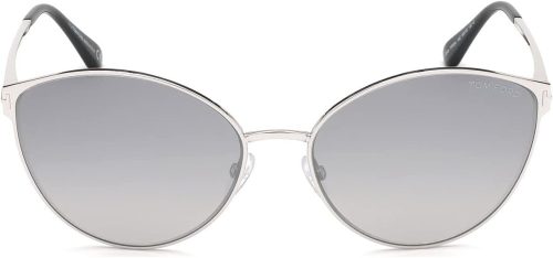 Tom Ford TF0654/S 18C Zeila