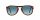 Persol PO0714 24/S3