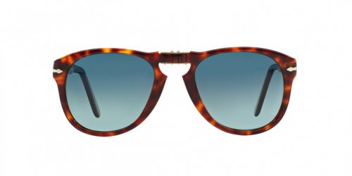 Persol PO0714 24/S3