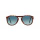 Persol PO0714 24/S3