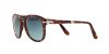 Persol PO0714 24/S3