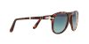 Persol PO0714 24/S3