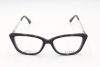 Guess GU2720 001