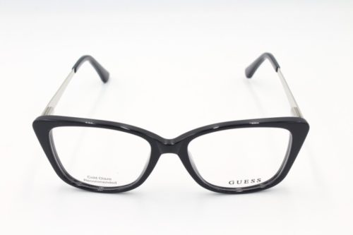 Guess GU2720 001
