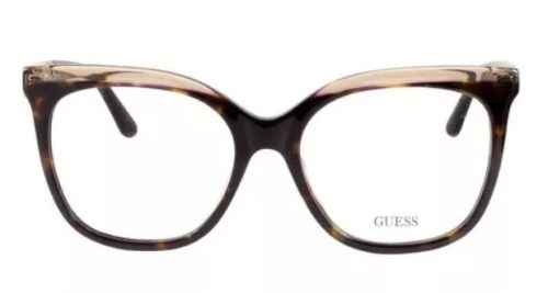 Guess GU2722 056