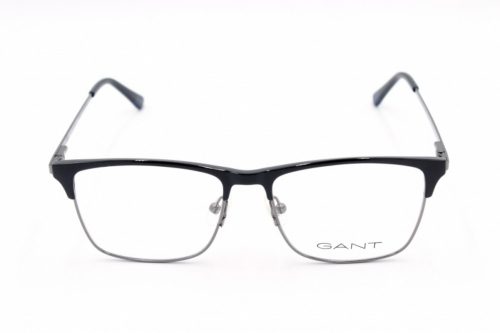 Gant 3191 001