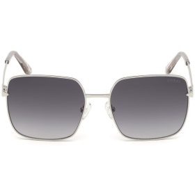 Guess GU7615 10B