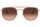 Ray-Ban RB3648M The Marshal II 9069/A5