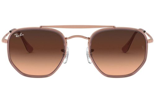 Ray-Ban RB3648M The Marshal II 9069/A5