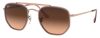 Ray-Ban RB3648M The Marshal II 9069/A5