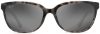 Maui Jim MJGS758 11S Honi