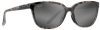 Maui Jim MJGS758 11S Honi