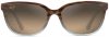 Maui Jim MJHS758 22B Honi