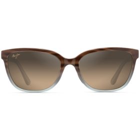 Maui Jim MJ0758S 002