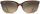 Maui Jim MJHS758 22B Honi