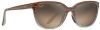 Maui Jim MJHS758 22B Honi