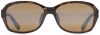 Maui Jim MJH433 15T Koki Beach