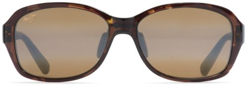 Maui Jim MJH433 15T Koki Beach