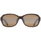 Maui Jim MJH433 15T Koki Beach