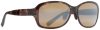 Maui Jim MJH433 15T Koki Beach